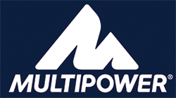 Sponzor 4allGyma - Multipower